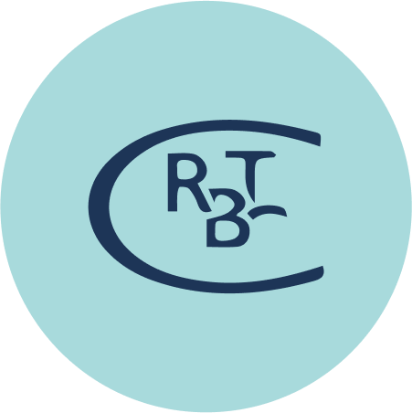 RBTC Icon