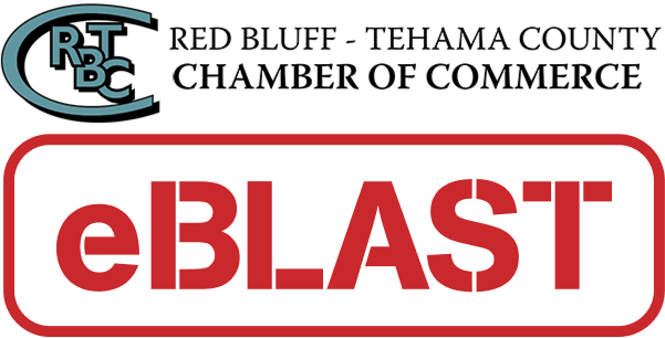 RBTC Logo with eBlast